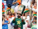 Asia Cup venue change sparks controversy