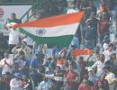 WC: BCCI to release 400,000 tickets! Here's when...