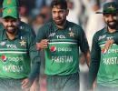 Win will give us confidence: Babar Azam