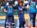 Can SL deny Pakistan spot in Asia Cup final vs India?