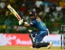 Sri Lanka hero Asalanka cherishes finisher's role