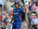 Retirement: How Stokes Fooled The Media