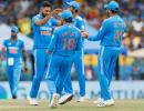 Kapil backs selectors, says best team picked for WC