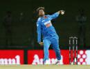 Will India sacrifice pace for Kuldeep's spin?