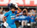 Why Shreyas Iyer must be in India's World Cup XI