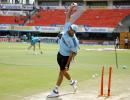 This could be my last World Cup: Ashwin