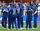 World Cup: England, NZ ready to resume 'Super' rivalry