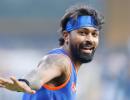 Captain Hardik takes blame as MI search for first win