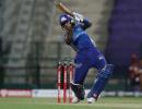 Can Suryakumar help Mumbai Indians arrest poor run?