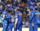 Hardik credits MI's turnaround to...