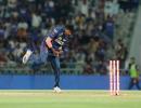 IPL PIX: Stoinis, Thakur steer LSG to easy win over GT