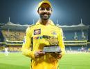 100 catches, 100 wkts, 1000 runs: Jadeja makes history