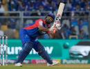 Ex-England skipper Morgan hails Pant, Samson, Kohli