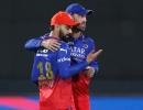 'Hope India don't pick Kohli for T20 WC...'