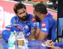 Pathan questions Hardik's inability to 'adapt'