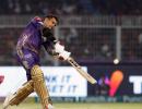 Why No Score Is Safe In IPL 2024