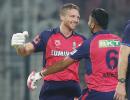 'With Buttler on fire, no target is safe in the IPL'