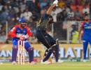 Will India pick Pant as keeper for T20 World Cup?