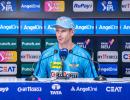 Impact player rule: 'Entertaining cricket but...'