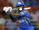 T20 World Cup: Will Hardik be picked? Rahul or Samson?