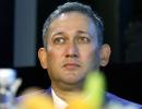 T20 World Cup: Agarkar to meet Rohit in Delhi