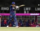 LSG vs MI: One final chance for K L Rahul...