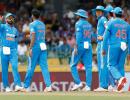 Can India conquer Lankan spin puzzle in 2nd ODI?