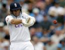 Joe Root eyes Tendulkar's record after historic fifty