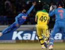 Rhodes names India's 'complete all-round fielder'...