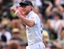 Ben Stokes slams ICC's over rate regulations