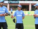 What's in store for Ashwin and Jadeja?