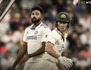 Can India do a Perth-like turnaround in Adelaide?