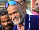 Kapil Dev cries out for help to ailing Kambli