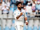 Jadeja's Return: A Wise Move by India?