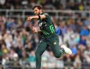 Afridi stars as Pak outplay SA to take 2-0 series lead