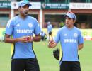 Was Ashwin Really 'Humiliated'?