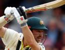 Travis Head fit to face India in MCG thriller