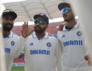 Can India conquer England's Bazball storm in 2nd Test?