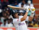 Root losing his essence in Bazball era: Cook