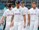 England Will 'Go Hard' At India