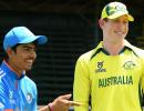 U19 WC Final: Head-to-head battles to watch out for