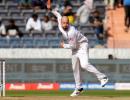 England spinner Leach ruled out of India Tests