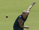 Will Ben Stokes bowl in fourth Test?