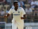 After Mount 500, will Ashwin hunt Kumble's record?