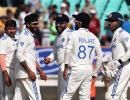 How dominant India outplayed England to take 2-1 lead