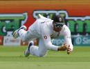 Bairstow's last chance? McCullum speaks out on dilemma