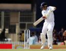 'Not arrogance but...': Root defends Bazball