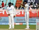 Will BCCI Give Rohit, Ashwin A Break?