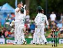 After backlash, SA defend weakened Test squad