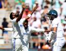 'WTC has made it worse for Test cricket'